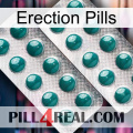 Erection Pills dapoxetine2